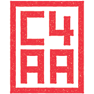 C4AA_rubber_stamp_190px_header_logo-whitefill