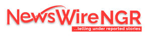 NewsWireNGR-New-Logo-PNG-copy